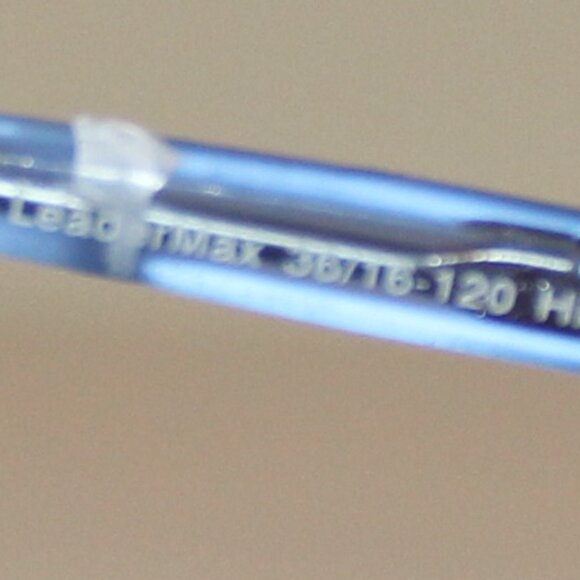 Little One's Eyewear (leader) - Picture 5 of 5